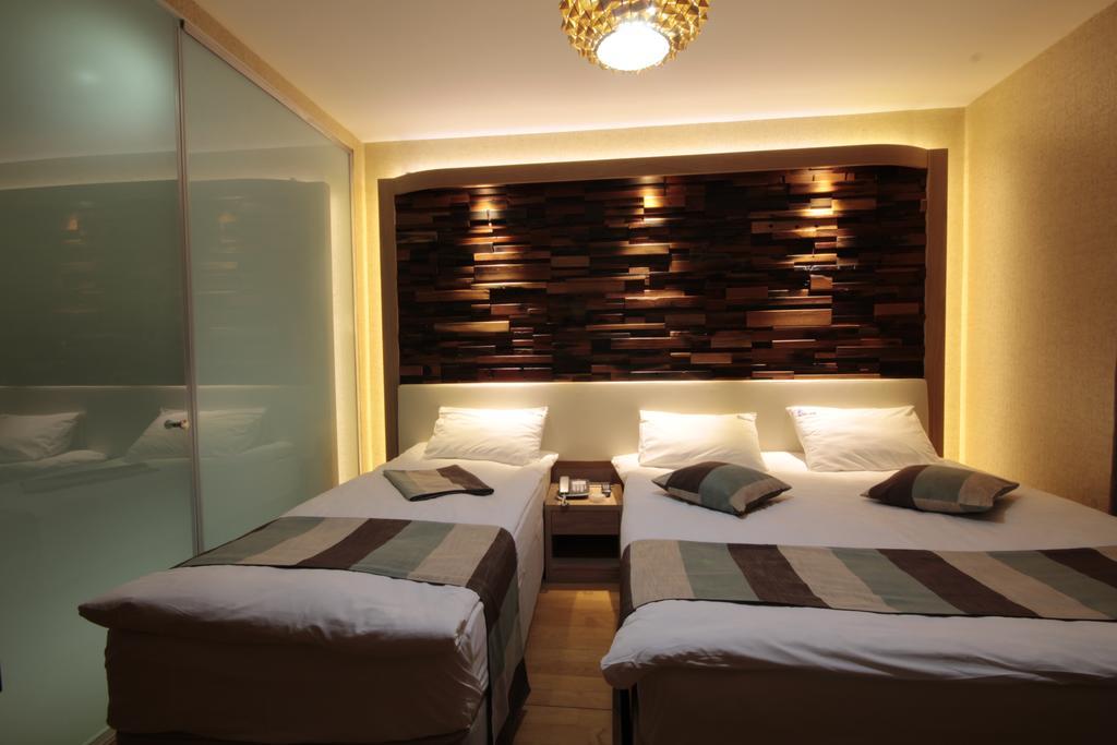Ayderoom Hotel Δωμάτιο φωτογραφία